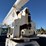 2001-ford-f650-xl-image-58