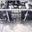 unused-greatbear-rock-grapple-72-in.-bucket-image-5
