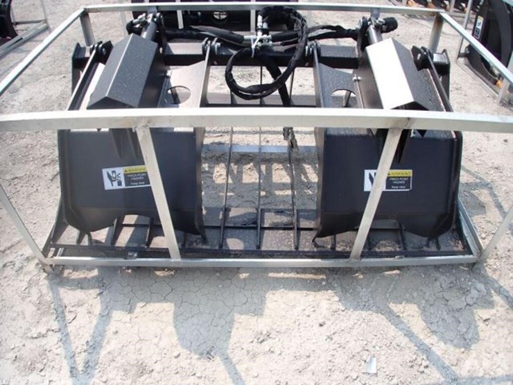 unused-greatbear-rock-grapple-72-in.-bucket-image-5