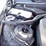2012-mercedes-benz-s350-bluetec-4matic-awd-sedan-w-image-47