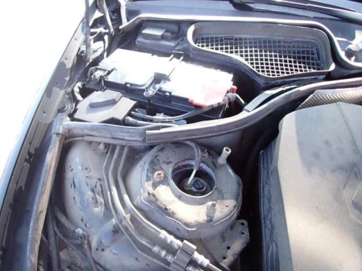 2012-mercedes-benz-s350-bluetec-4matic-awd-sedan-w-image-47