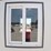 unused-bastone-7-ft-x-20-ft-mobile-prefab-house-image-33