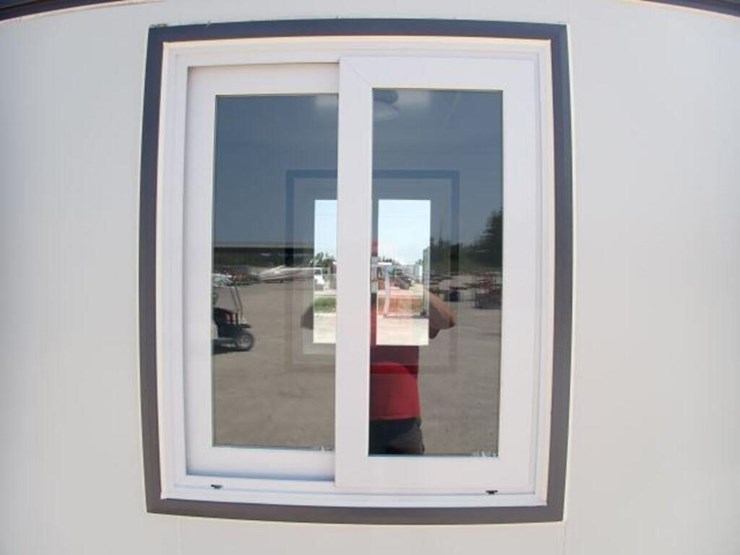 unused-bastone-7-ft-x-20-ft-mobile-prefab-house-image-33