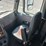 2015-international-prostar-image-37