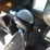 2001-kenworth-w900-image-22