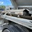 2005-mack-700-t/a-t/a-stone-slinger-truck-1m2ag11c-image-69