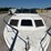 1988-doral-cavalier-24-ft-cabin-cruiser-2dba1303c8-image-100