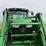 2015-john-deere-6210r-image-13