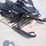 2021-ski-doo-renegade-x-850-snowmobile-2bpsumj6mv0-image-30