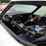 1979-chevrolet-corvette-drag-car-image-10