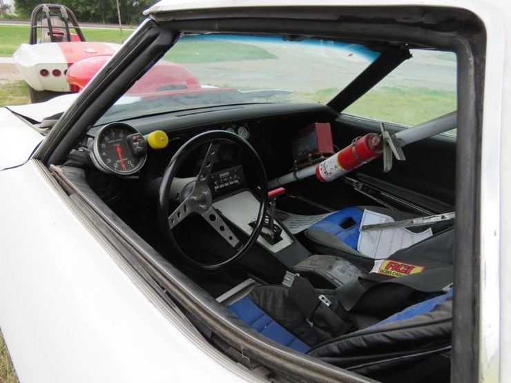 1979-chevrolet-corvette-drag-car-image-10