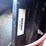 parts-only-2010-yamaha-drive-electric-golf-cart-jw-image-9