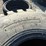 #40806-•-21.5-x16-tractor-tire-inv#40806-image-7
