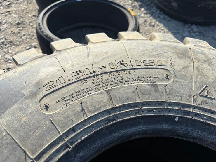 #40806-•-21.5-x16-tractor-tire-inv#40806-image-7