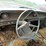 1965-chevrolet-impala-4dr-sedan-image-8
