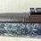 ruger-american-270win-rifle-image-19