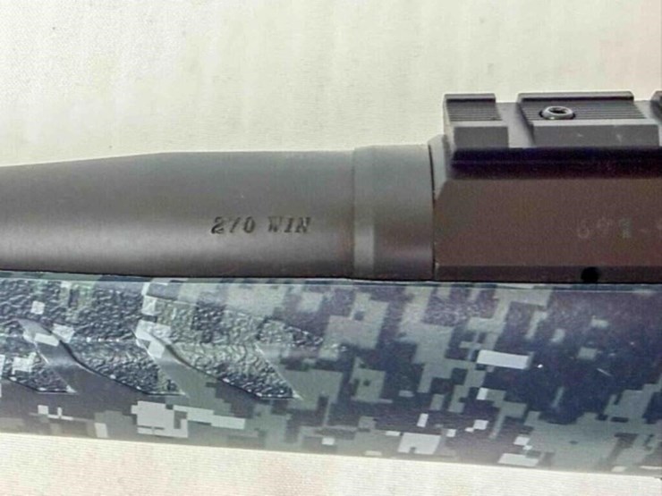 ruger-american-270win-rifle-image-19