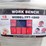unused-steelman-7-ft-garage-cabinet-work-bench-image-1
