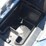 mechanical-issues-2002-sea-doo-gtx-pwc-zzn32808c20-image-21