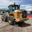 2016-deere-524k-image-4