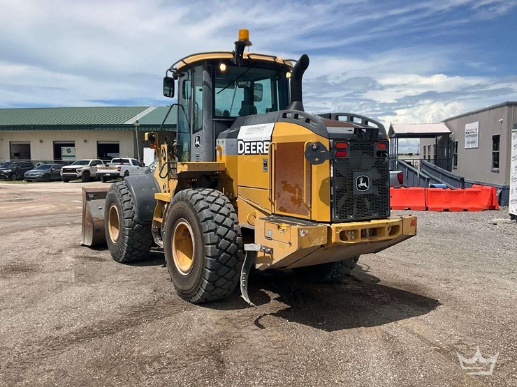 2016-deere-524k-image-4