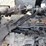 2014-takeuchi-tb290-image-27