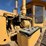 1972-caterpillar-d6c-image-22