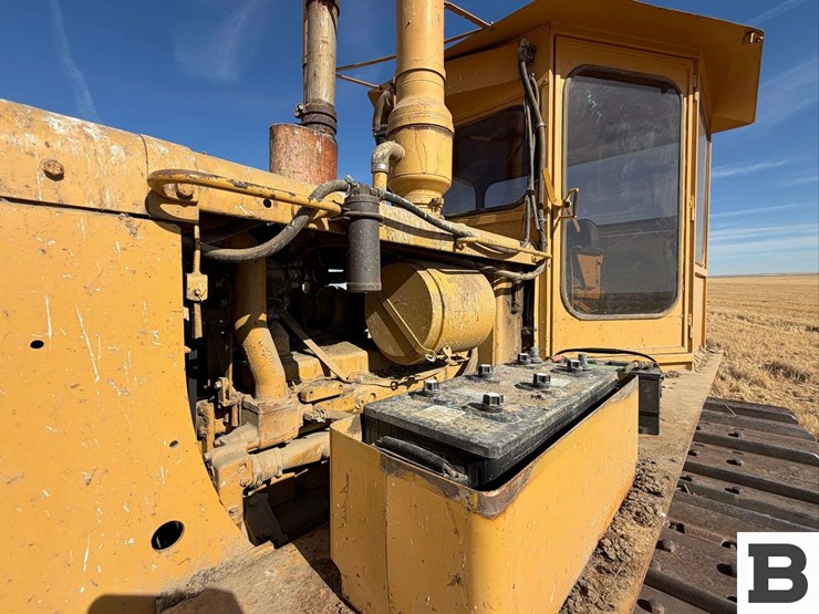 1972-caterpillar-d6c-image-22