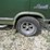 1972-chevrolet-beauville-sportvan-10-image-4