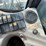 jcb-520-image-41