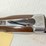 a-marccuu-over/under-20g-shotgun-image-11