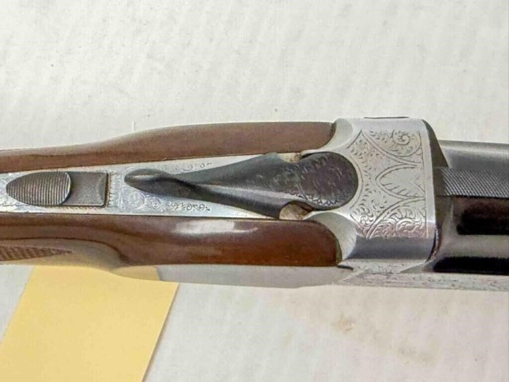a-marccuu-over/under-20g-shotgun-image-11