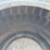 #40806-•-21.5-x16-tractor-tire-inv#40806-image-8