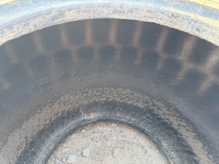 #40806-•-21.5-x16-tractor-tire-inv#40806-image-8