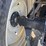 2016-new-holland-t6.145-image-34