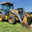 2014-deere-310sk-image-1