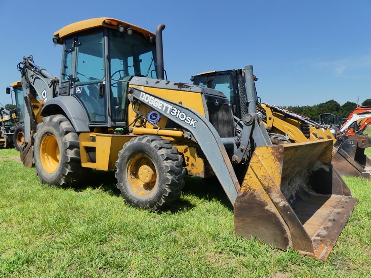 2014-deere-310sk-image-1