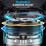 air-conditioner-ac-compressor-cat-freightliner-image-4
