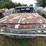 1966-chevrolet-impala-4dr-wagon-image-2