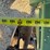 john-deere-twin-offset-disc-image-47