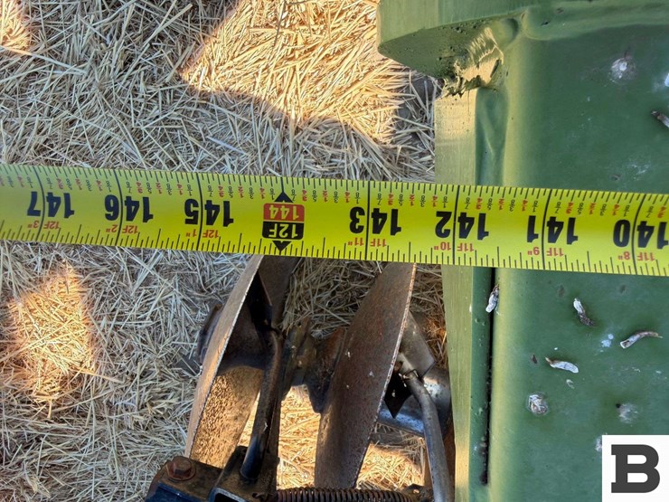 john-deere-twin-offset-disc-image-47