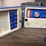 two-goldak-902-utility-locator-sets-with-transmitter-and-receiver-image-3