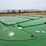 2005-john-deere-6603-image-41