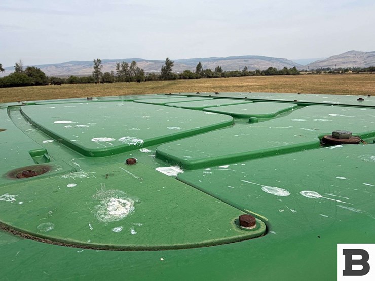 2005-john-deere-6603-image-41
