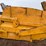 caterpillar-60-image-35