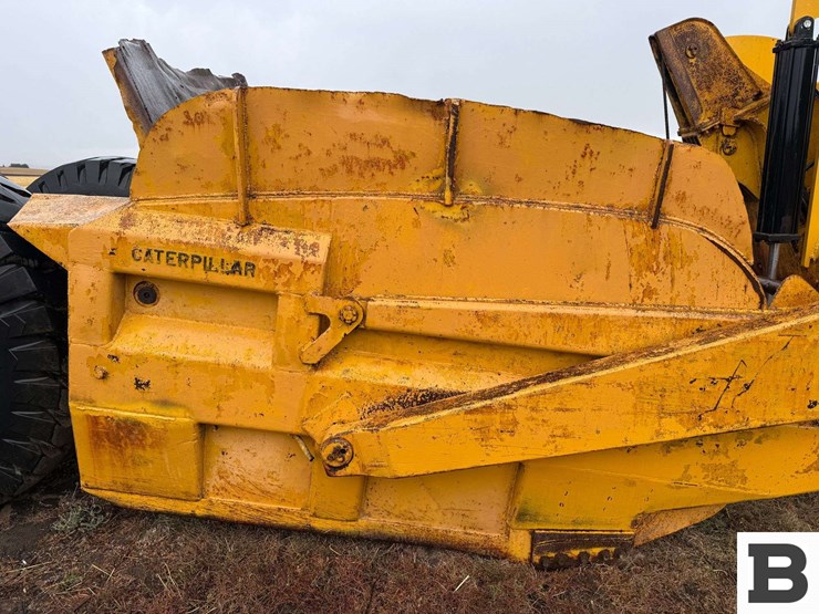 caterpillar-60-image-35