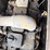 rosco-trupac-915-image-18