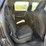 2008-gmc-acadia-image-21