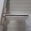 2000-boatex-8-ft-fiberglass-hull-qbx00689c000-image-24