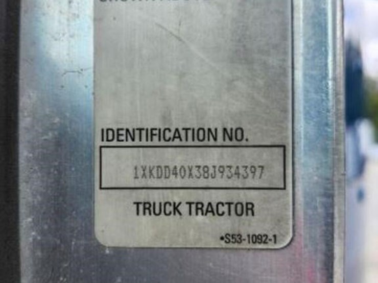 2008-kenworth-t800-image-10